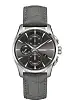 Hamilton Jazzmaster Auto Chrono H32586881