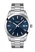 Tissot Gentleman T127.410.11.041.00