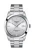 Tissot Gentleman Powermatic 80 Silicium T127.407.11.031.00