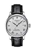 Tissot Le Locle Powermatic 80 T006.407.16.033.00