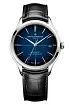 Baume & Mercier Clifton Bumatic M0A10467