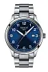 Tissot Gent XL Classic T116.410.11.047.00