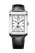 Baume & Mercier Hampton M0A10523