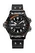 Hamilton Aviation X-Wind Day Date Auto H77785733