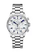 Hamilton Khaki Aviation Chrono Quartz H76712151
