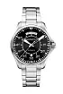 Hamilton Aviation Day Date Auto H64615135