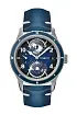 Montblanc 1858 Geosphere 125565