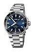 Oris Aquis Date 01 733 7730 4135-07 8 24 05PEB