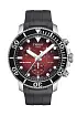 Tissot Seastar 1000 Chronograph T120.417.17.421.00