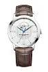 Baume & Mercier Classima M0A10524