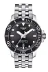Tissot Seastar 1000 Powermatic 80 T120.407.11.051.00