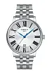 Tissot Carson Premium T122.410.11.033.00