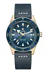 Rado Captain Cook Automatic Bronze R32504205