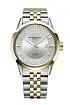 Raymond Weil Freelancer 2731-STP-65001