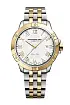 Raymond Weil Tango 8160-STP-00308