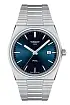 Tissot PRX T137.410.11.041.00