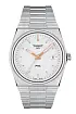 Tissot PRX T137.410.11.031.00