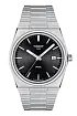 Tissot PRX T137.410.11.051.00
