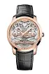 Girard-Perregaux Classic Bridges 86005-52-001-BB6A