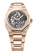 Girard-Perregaux Laureato Skeleton 81015-52-002-52A