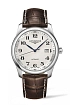 Longines Master Collection L2.793.4.78.3