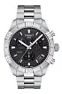 Tissot PR 100 Sport Gent Chronograph T101.617.11.051.00