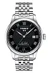 Tissot Le Locle Powermatic 80 T006.407.11.053.00