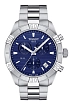 Tissot PR 100 Sport Gent Chronograph T101.617.11.041.00
