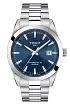 Tissot Gentleman Powermatic 80 Cilicium T127.407.11.041.00