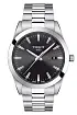 Tissot Gentleman T127.410.11.051.00