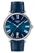Tissot Carson Premium T122.410.16.043.00