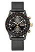 Hamilton Khaki Aviation Converter Auto Chrono H76736730