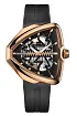 Hamilton Elvis80 Skeleton Auto H24525331