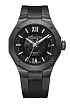 Baume & Mercier Riviera M0A10617