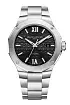 Baume & Mercier Riviera M0A10621