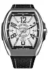 Franck Muller Vanguard Racing V 45 SC DT RCG AC (NR)
