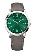 Buame & Mercier Classima M0A10607