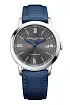 Baume & Mercier Classima M0A10608