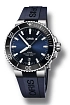 Oris Aquis Date 01 733 7730 4135-07 4 24 65EB