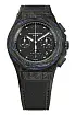 Girard-Perregaux Laureato Absolute 'Wired' 81060-36-694-FH6A