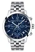Tissot PRC 200 Chronograph T114.417.11.047.00
