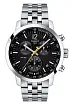Tissot PRC 200 Chronograph T114.417.11.057.00