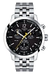 Tissot PRC 200 Chronograph T114.417.11.057.00
