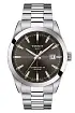 Tissot Gentleman Powermatic 80 Silicium T127.407.11.061.01