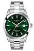 Tissot Gentleman Powermatic 80 Silicium T127.407.11.091.01