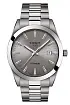 Tissot Gentleman Titanium T127.410.44.081.00