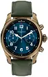 Montblanc Summit 2+ Smartwatch 127679