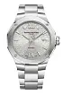 Baume & Mercier Riviera M0A10622