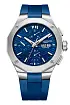 Baume & Mercier Riviera Chronograph M0A10623
