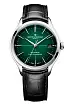 Baume & Mercier Clifton M0A10592